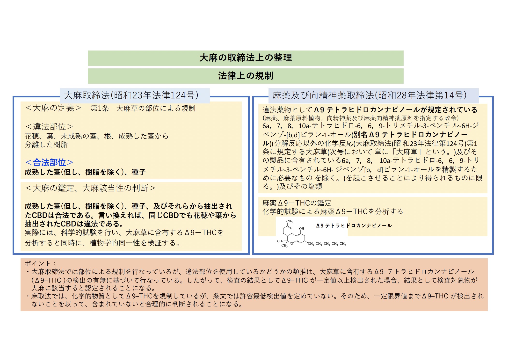 CD-ROM アンドリュー・ワイル大麻取締法とは何か？大麻取締法を問う